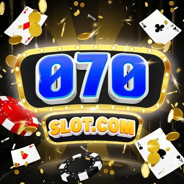 070SLOT - Game Seru dan Mengasyikkan dalam Dunia Domino