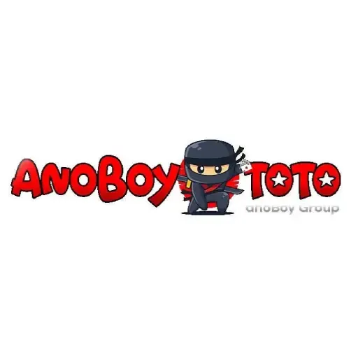 ANOBOYTOTO - Petualangan Epik dalam Dunia MMORPG