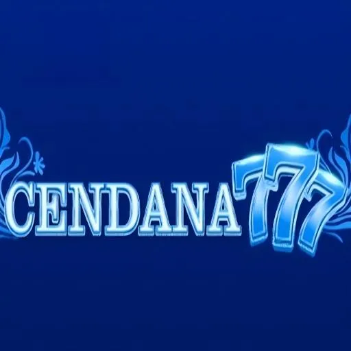 CENDANA777 - Game Arcade Seru dan Menantang