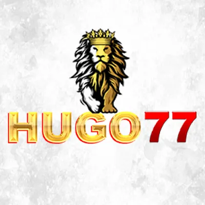 HUGO77 - Permainan Puzzle Seru untuk Semua Usia