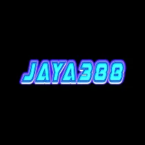 JAYA388 - Petualangan Seru di Dunia Terbuka