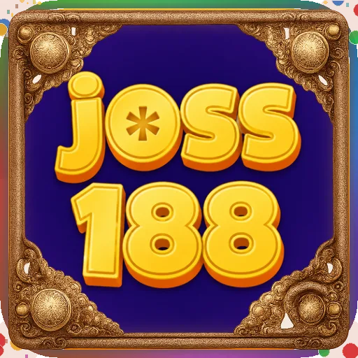 JOSS188 - Game MOBA Seru dan Kompetitif