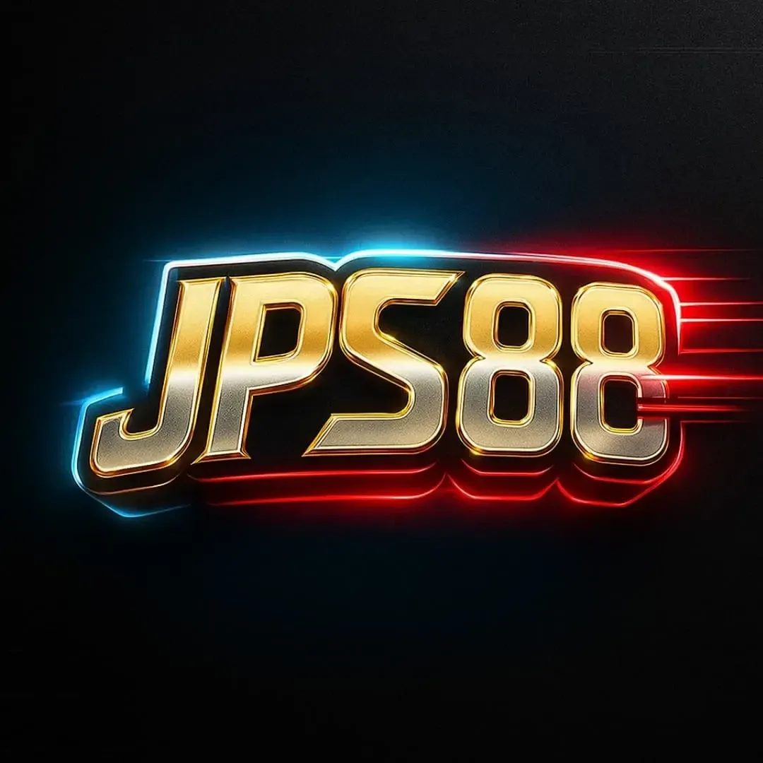 JPS88 - Pertahanan Menara yang Mendebarkan