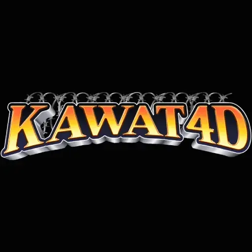 KAWAT4D - Permainan TPS Terbaik dengan Pengalaman Seru
