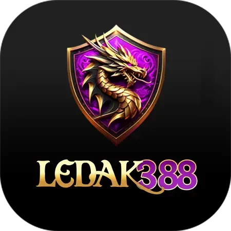 LEDAK188 - Aplikasi Utilitas Terbaik untuk Kebutuhan Sehari-hari