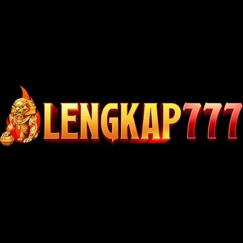 LENGKAP777 - Petualangan Seru Tanpa Batas