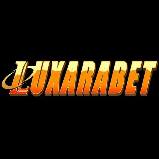 LUXARABET - Game Strategi Terbaik untuk Pecinta SLG