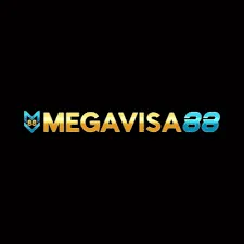 MEGAVISA88 - Game QiuQiu Seru dan Menarik