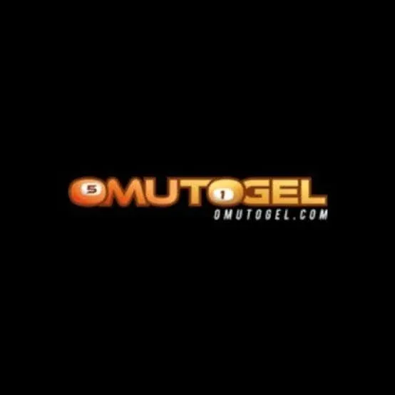 OMUTOGEL - Pertahanan Menarik di Dunia Tower Defense