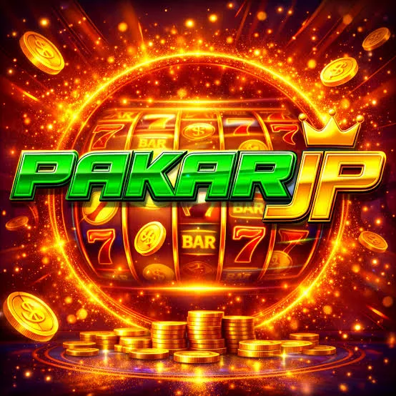 PAKARJP - Pertempuran Hebat untuk Pecinta Fighting