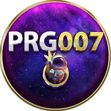 PRG007 - Pertempuran Epik dalam Dunia MOBA