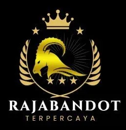 RAJABANDOT - Pertarungan Seru Dalam Game Action