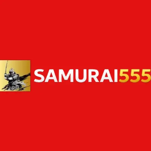 SAMURAI555 - Nikmati Keseruan Game Santai yang Menghibur