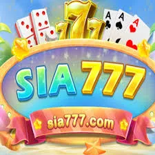 SIA777 - Game Tembak Ikan Penuh Seru