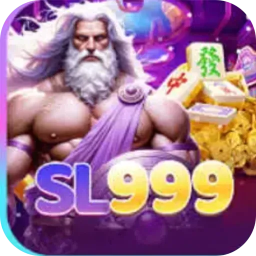 SL999 - Game Tembak Ikan Seru dan Menantang