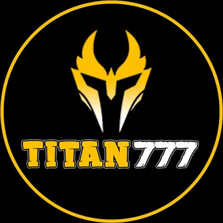 TITAN777 - Game Arcade Seru untuk Semua Usia