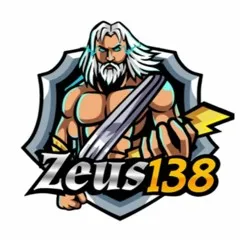 ZEUS138 - Balapan Motor yang Menggugah Adrenalin