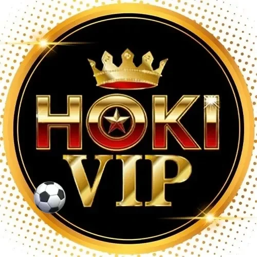 Logo hokivip